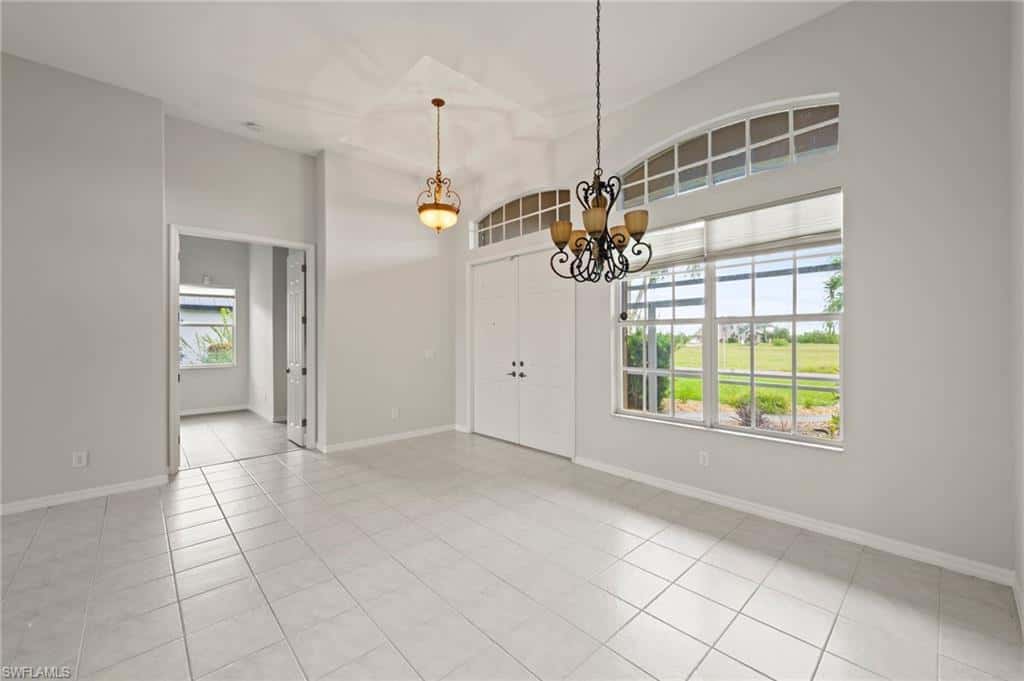 2727 45th Pl, Cape Coral, photo 13