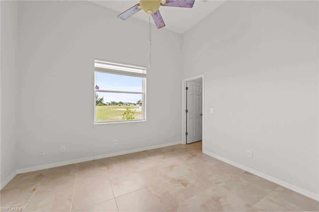 2727 45th Pl, Cape Coral, photo 17