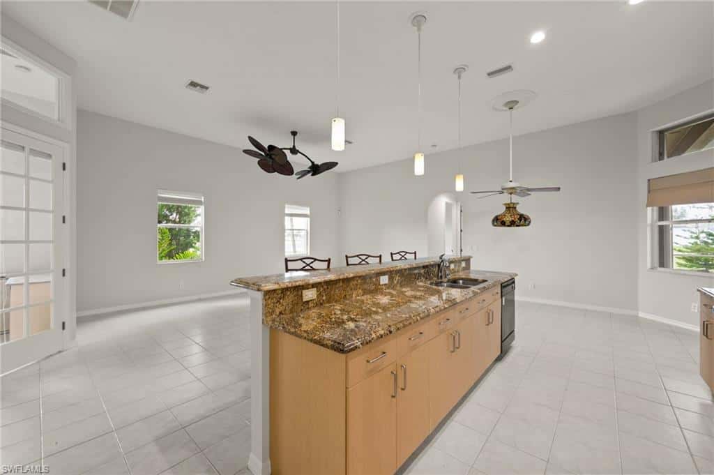 2727 45th Pl, Cape Coral, photo 16