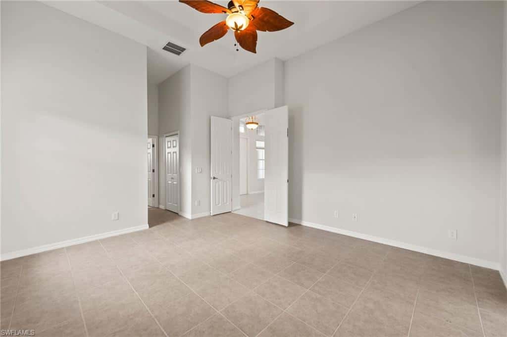 2727 45th Pl, Cape Coral, photo 12