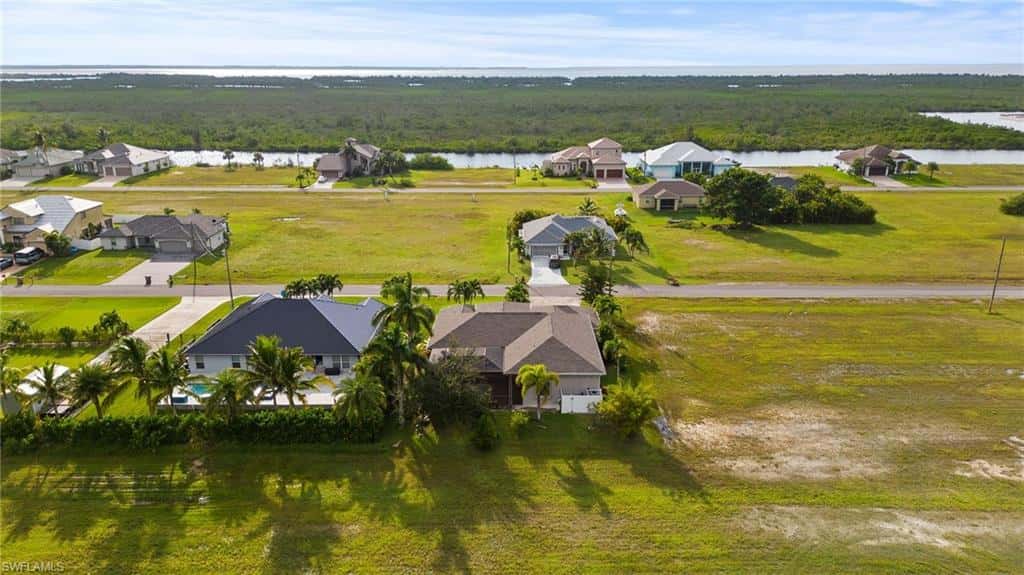 2727 45th Pl, Cape Coral, photo 26