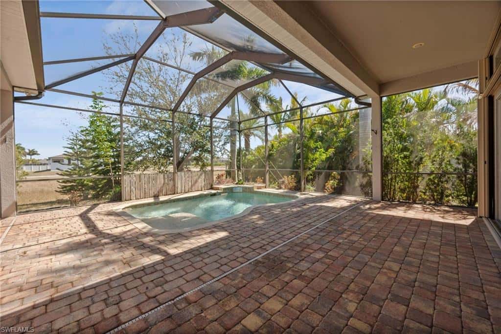 2727 45th Pl, Cape Coral, photo 22