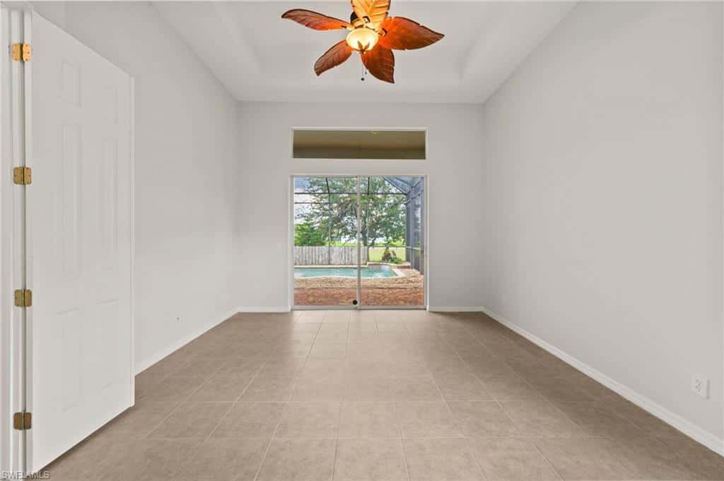 2727 45th Pl, Cape Coral, photo 7