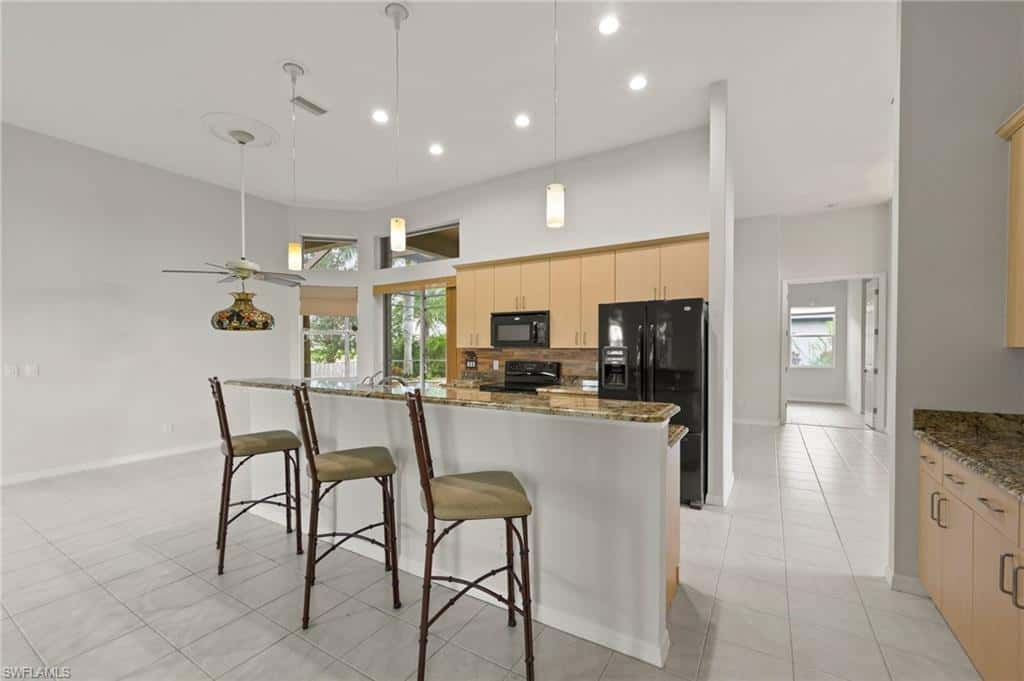 2727 45th Pl, Cape Coral, photo 5