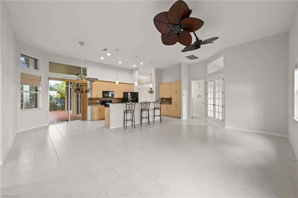 2727 45th Pl, Cape Coral, photo 20