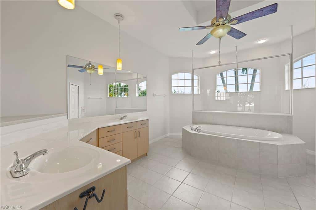 2727 45th Pl, Cape Coral, photo 9