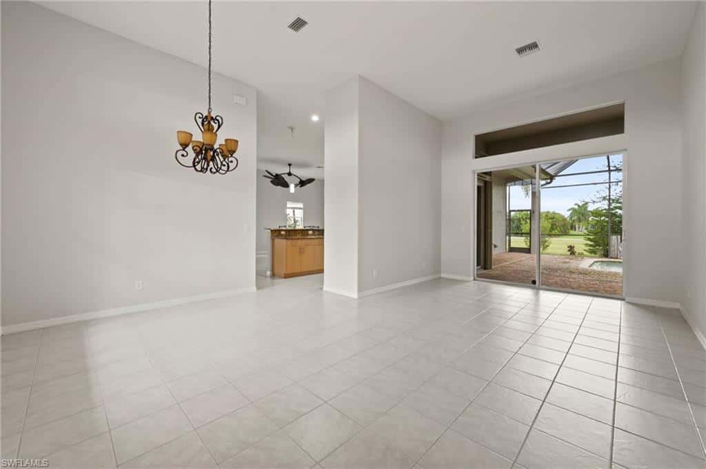 2727 45th Pl, Cape Coral, photo 14