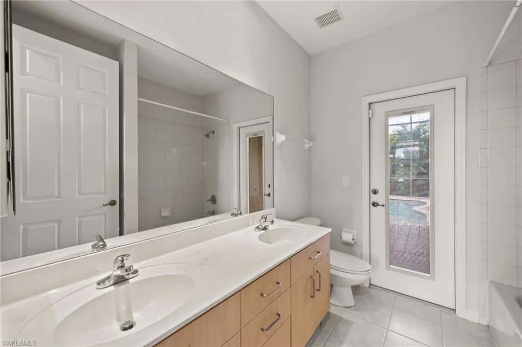 2727 45th Pl, Cape Coral, photo 18