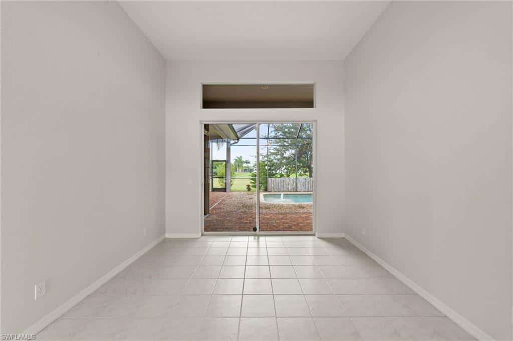 2727 45th Pl, Cape Coral, photo 15