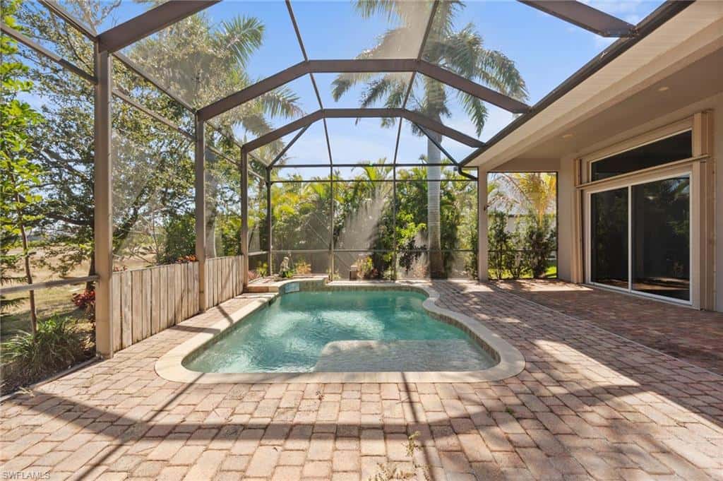 2727 45th Pl, Cape Coral, photo 8