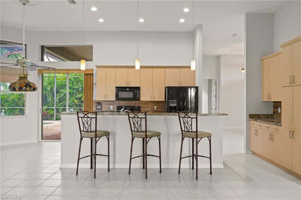2727 45th Pl, Cape Coral, photo 21