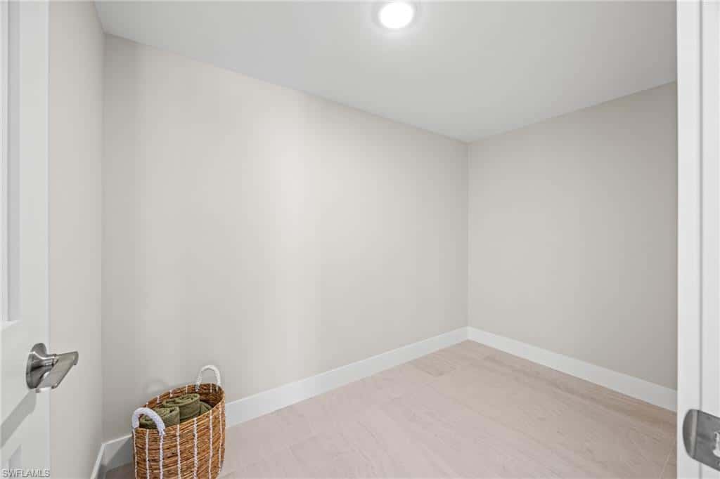 1341 Middle Gulf Dr #5c, Sanibel, photo 21