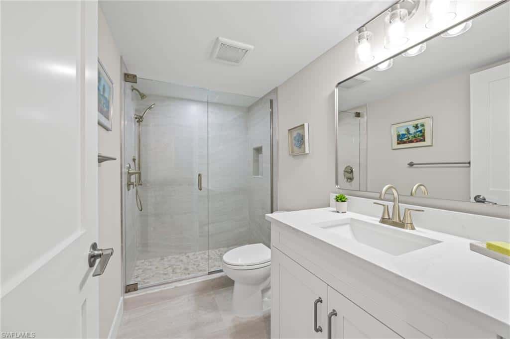 1341 Middle Gulf Dr #5c, Sanibel, photo 25