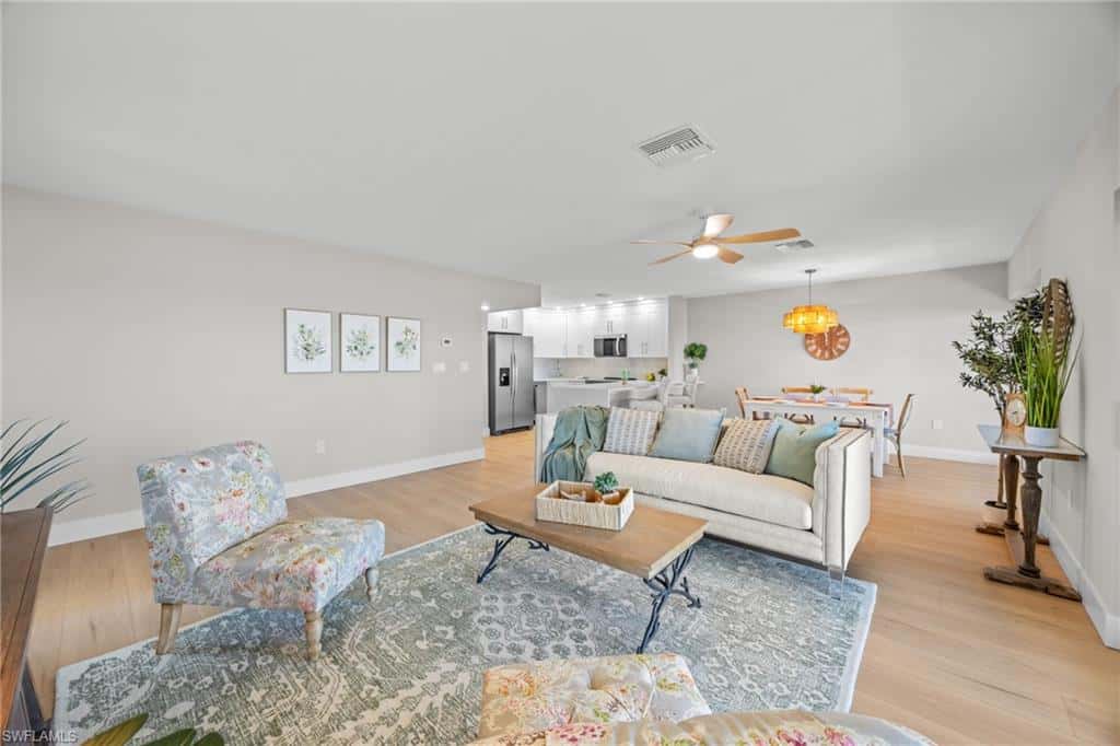 1341 Middle Gulf Dr #5c, Sanibel, photo 5