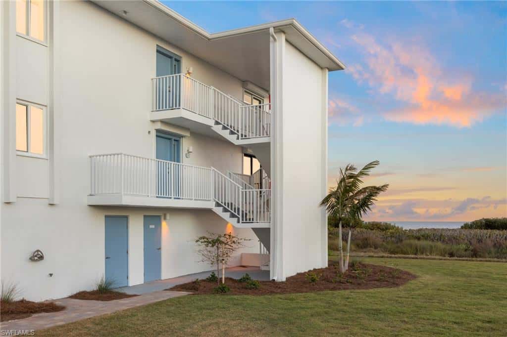 1341 Middle Gulf Dr #5c, Sanibel, photo 44