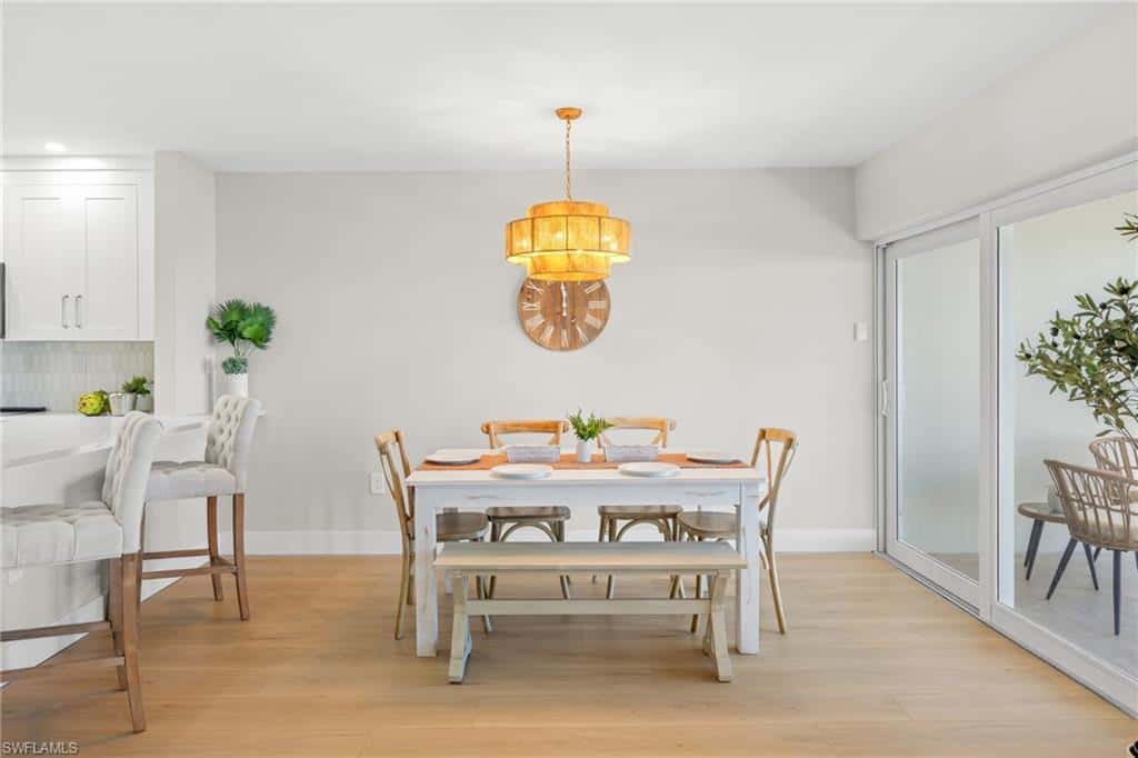 1341 Middle Gulf Dr #5c, Sanibel, photo 12