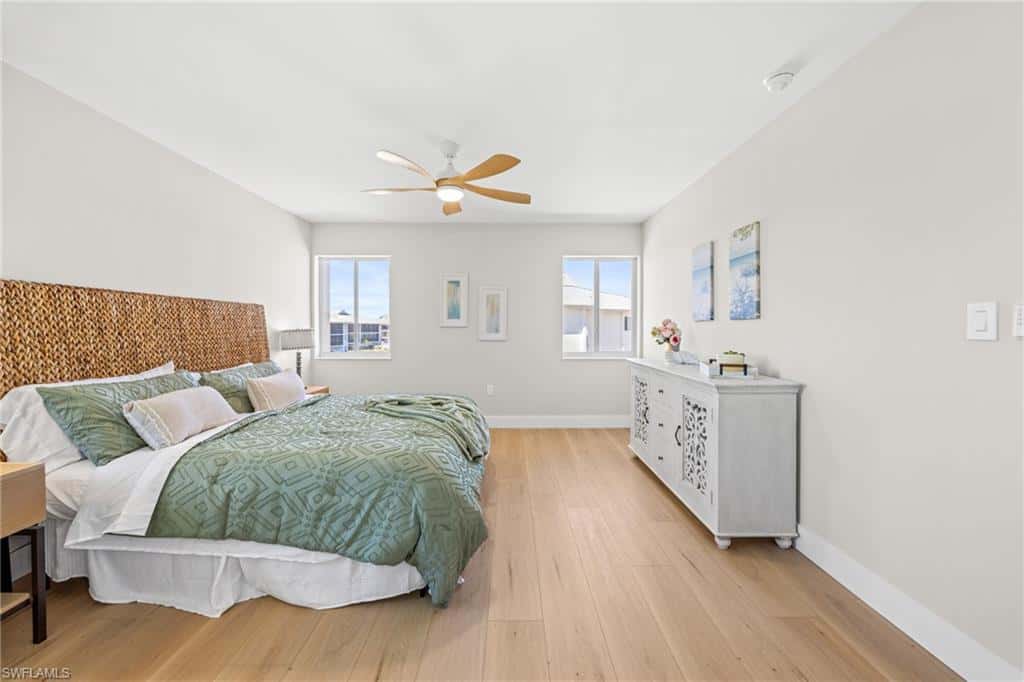 1341 Middle Gulf Dr #5c, Sanibel, photo 15