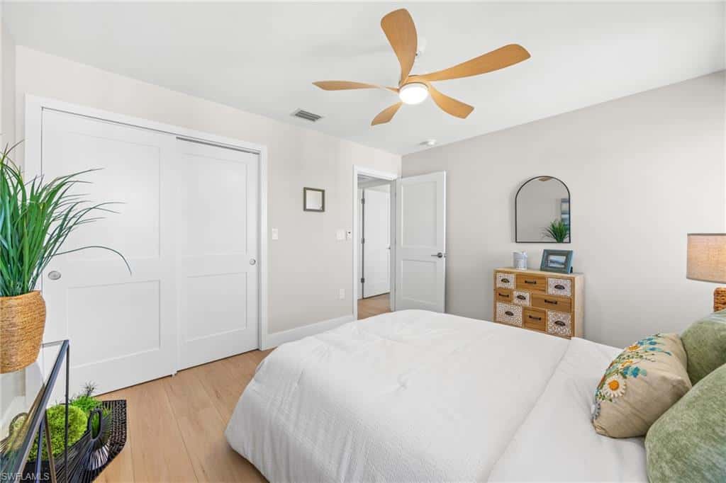 1341 Middle Gulf Dr #5c, Sanibel, photo 24