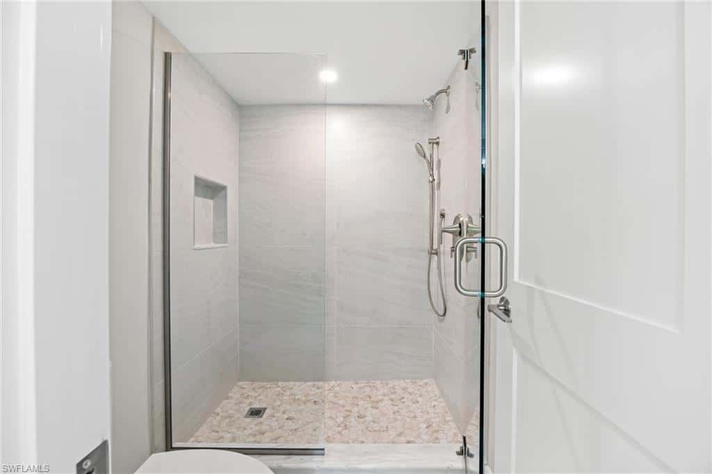1341 Middle Gulf Dr #5c, Sanibel, photo 20
