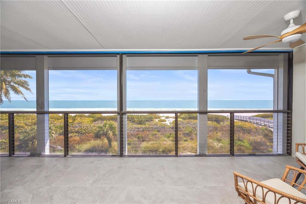 1341 Middle Gulf Dr #5c, Sanibel, photo 26