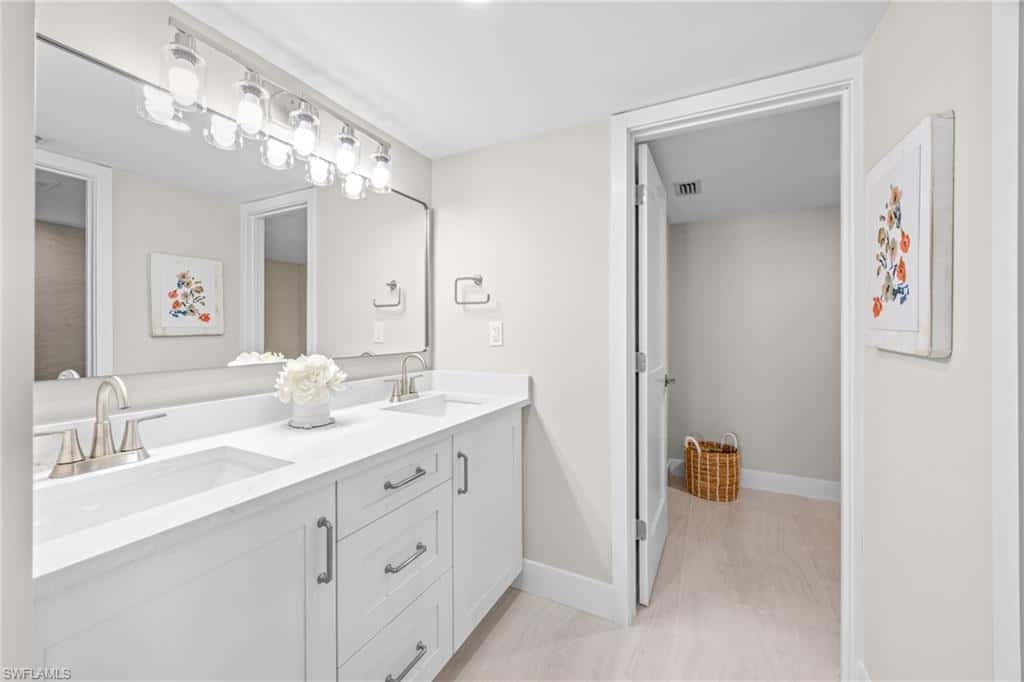 1341 Middle Gulf Dr #5c, Sanibel, photo 18