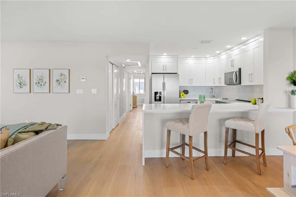 1341 Middle Gulf Dr #5c, Sanibel, photo 8
