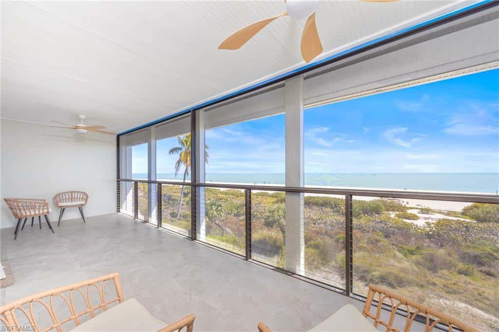 1341 Middle Gulf Dr #5c, Sanibel, photo 28