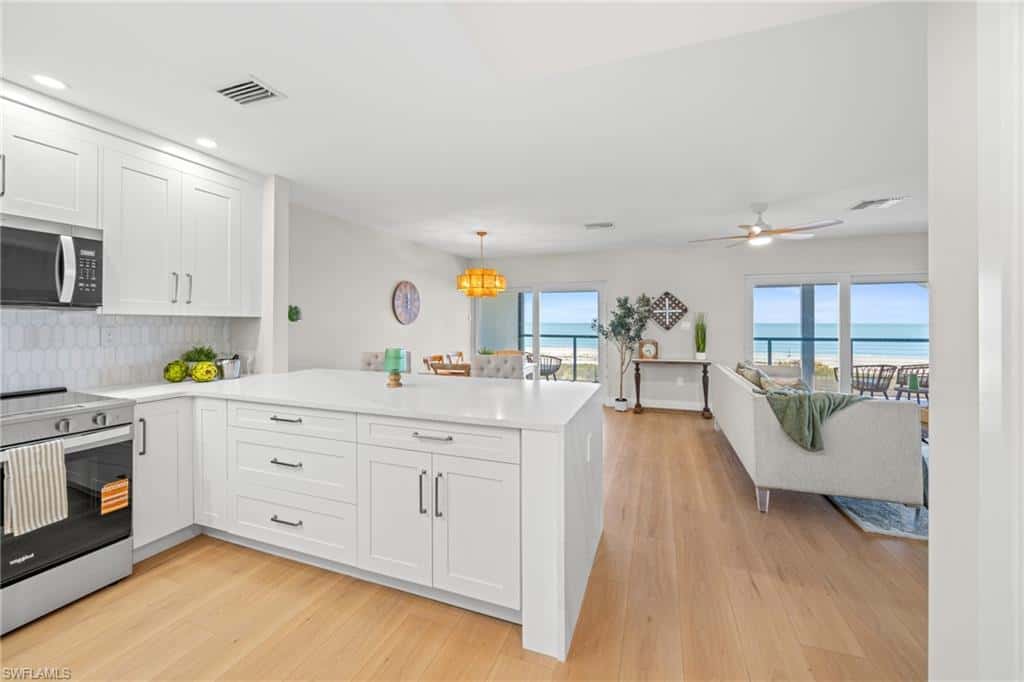 1341 Middle Gulf Dr #5c, Sanibel, photo 9