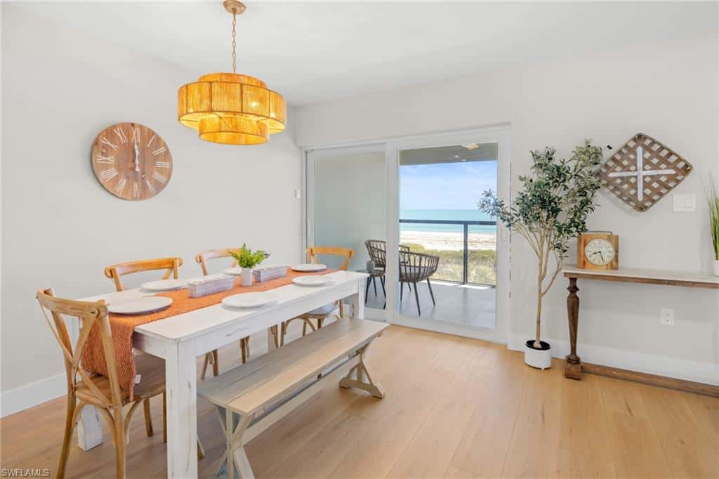 1341 Middle Gulf Dr #5c, Sanibel, photo 13