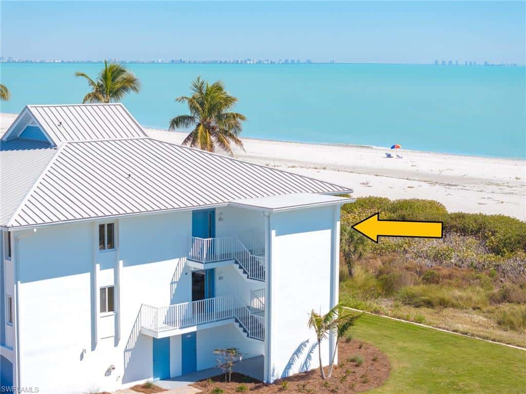 1341 Middle Gulf Dr #5c, Sanibel, photo 43