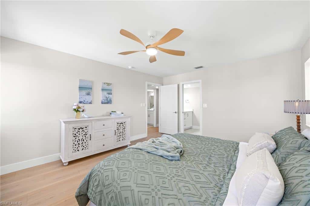 1341 Middle Gulf Dr #5c, Sanibel, photo 16