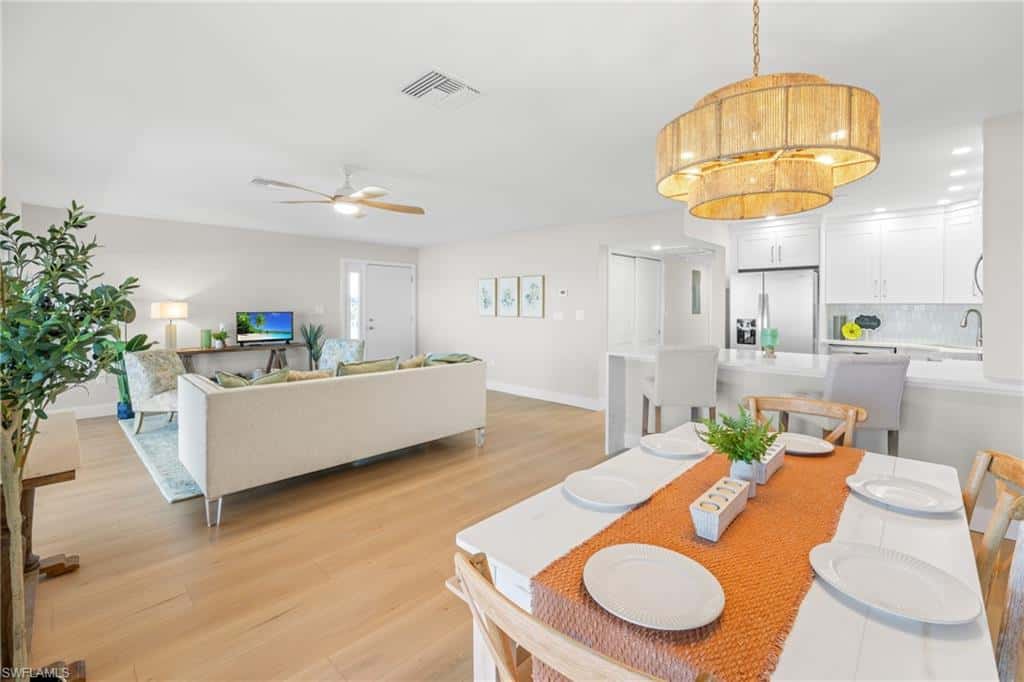 1341 Middle Gulf Dr #5c, Sanibel, photo 14