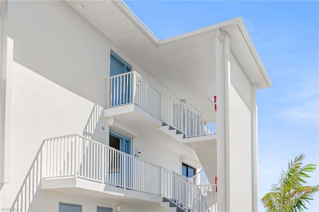 1341 Middle Gulf Dr #5c, Sanibel, photo 46
