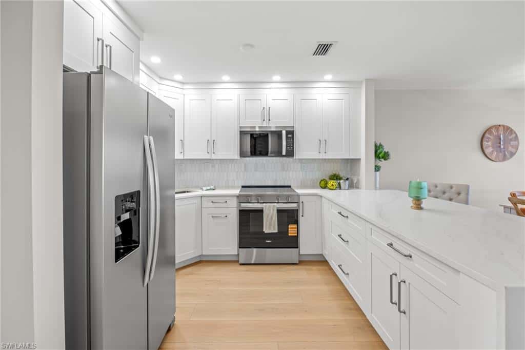 1341 Middle Gulf Dr #5c, Sanibel, photo 10