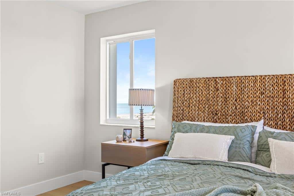 1341 Middle Gulf Dr #5c, Sanibel, photo 17