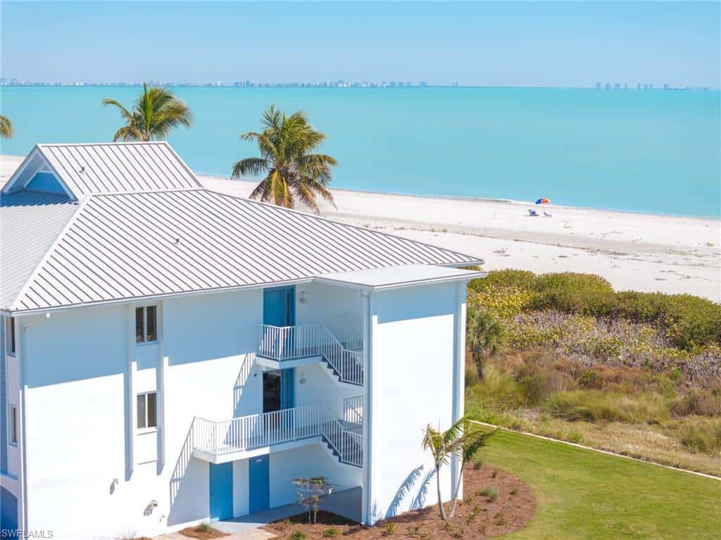 1341 Middle Gulf Dr #5c, Sanibel, photo 42