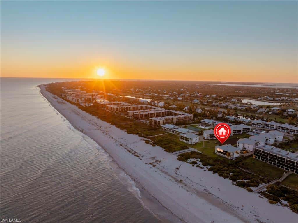 1341 Middle Gulf Dr #5c, Sanibel, photo 33
