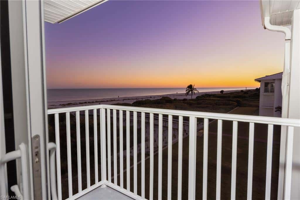 1341 Middle Gulf Dr #5c, Sanibel, photo 29