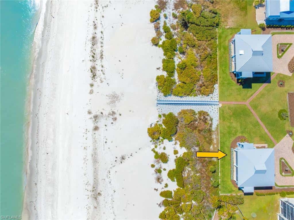 1341 Middle Gulf Dr #5c, Sanibel, photo 37