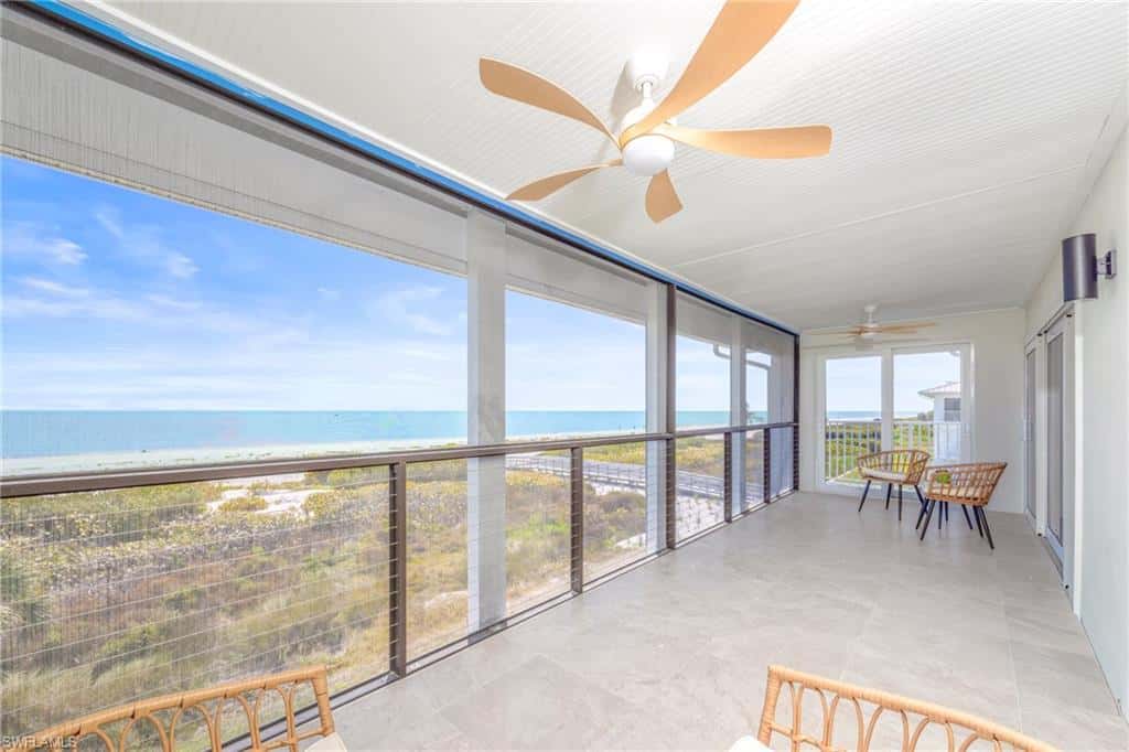 1341 Middle Gulf Dr #5c, Sanibel, photo 27