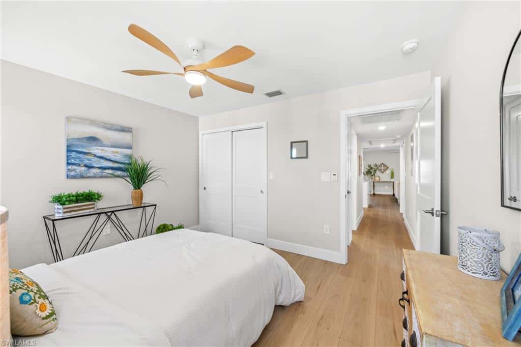 1341 Middle Gulf Dr #5c, Sanibel, photo 23