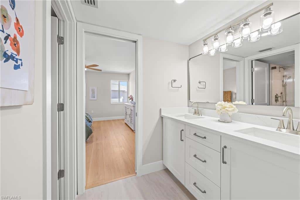 1341 Middle Gulf Dr #5c, Sanibel, photo 19