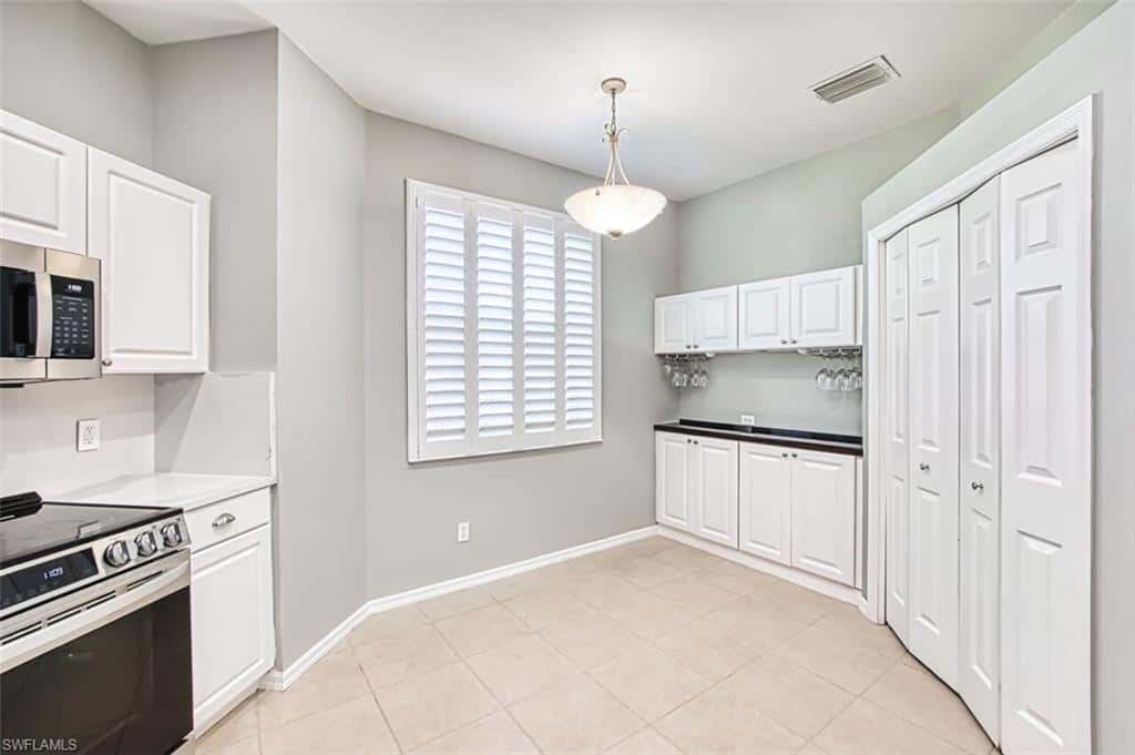 13600 Gulf Breeze St, Fort Myers, photo 23
