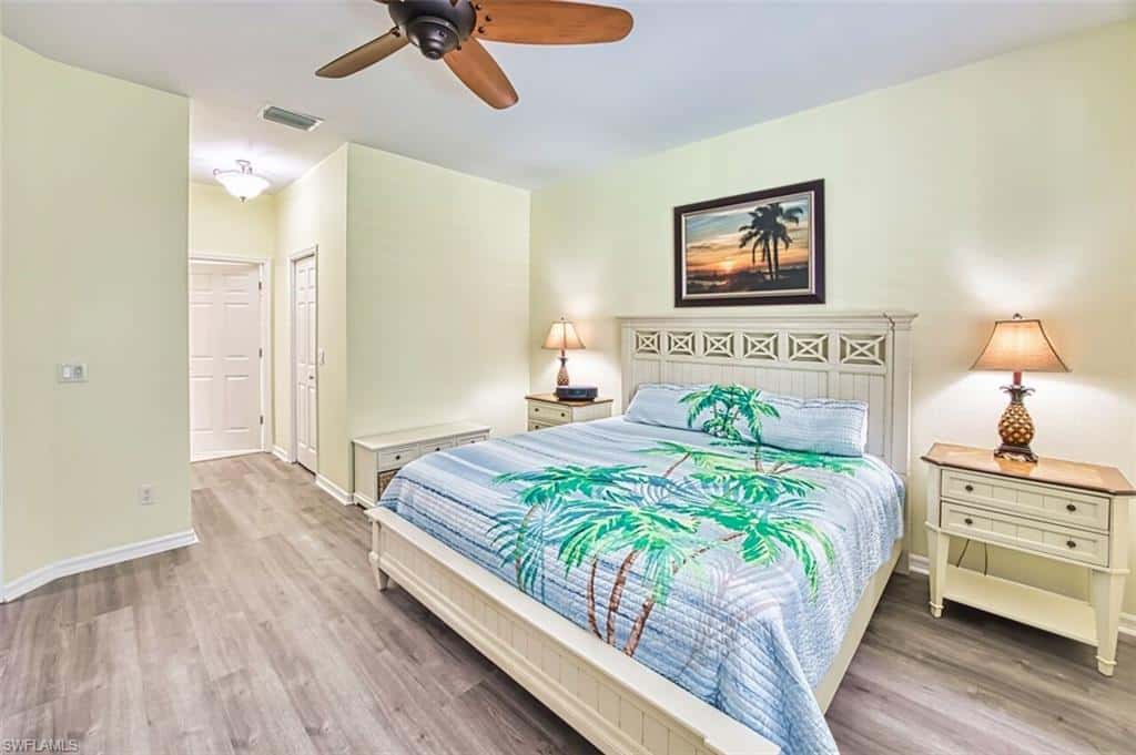 13600 Gulf Breeze St, Fort Myers, photo 27