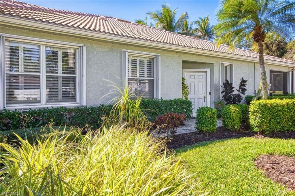 13600 Gulf Breeze St, Fort Myers, photo 6