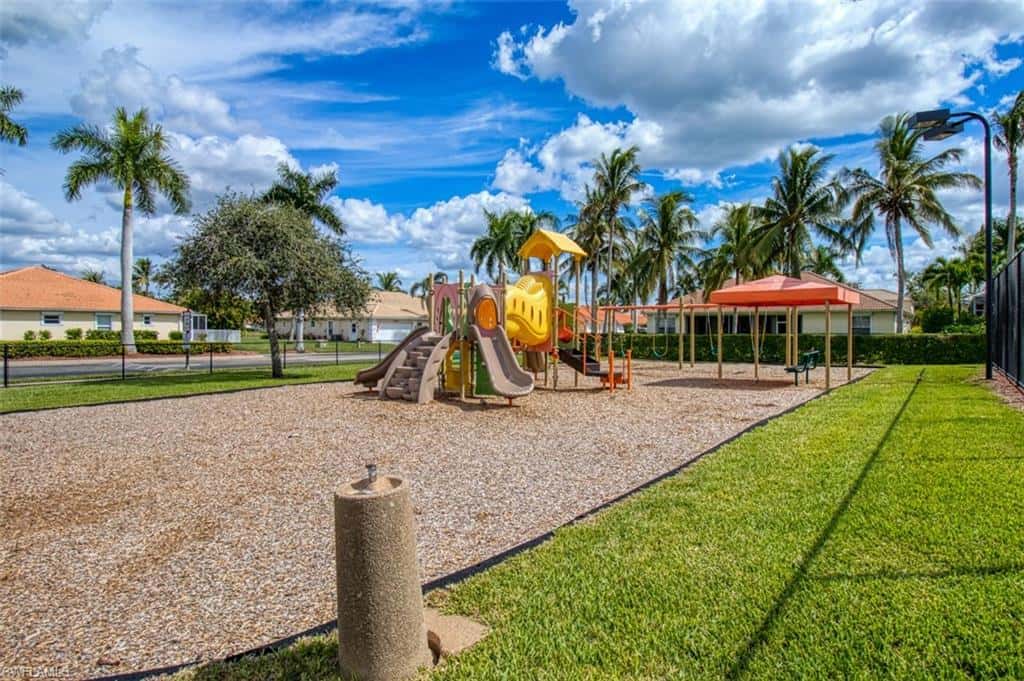 13600 Gulf Breeze St, Fort Myers, photo 42