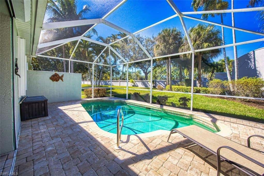 13600 Gulf Breeze St, Fort Myers, photo 13