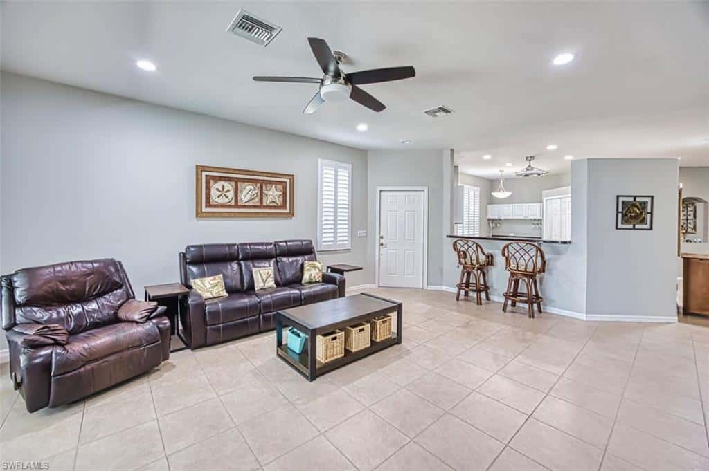 13600 Gulf Breeze St, Fort Myers, photo 17