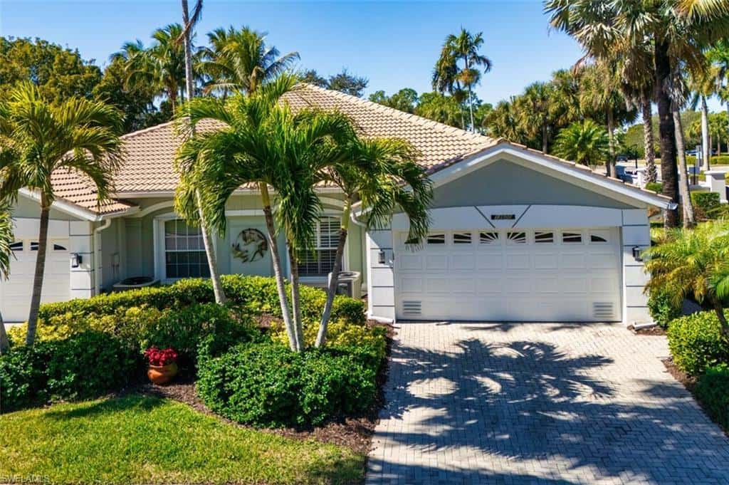 13600 Gulf Breeze St, Fort Myers, photo 43