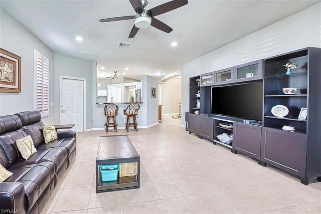 13600 Gulf Breeze St, Fort Myers, photo 16
